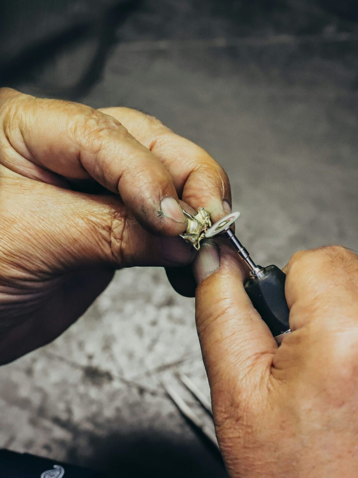 tahlia-doyle-Mr9m0tGdTIE-unsplash